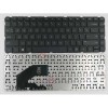 Bàn phím HP PAVILION M4-1000 keyboard