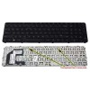 Bàn phím HP Pavilion Sleekbook 15 15-B keyboard