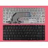 Bàn phím HP Probook 430 G3 440 G4 TỐT keyboard