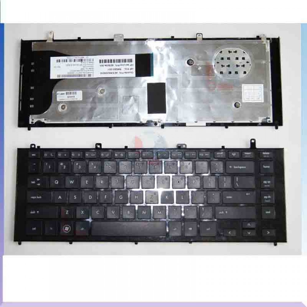 Bàn phím HP PROBOOK 4420 4421 4320 keyboard