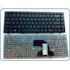 Bàn phím HP PROBOOK 4440S 4441S 4445S 4446S TỐT keyboard
