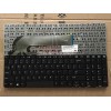 Bàn phím HP PROBOOK 450 G0 450 G1 455 G0 455 G1 TỐT keyboard