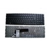 Bàn phím HP PROBOOK 4520 (CÓ KHUNG) keyboard