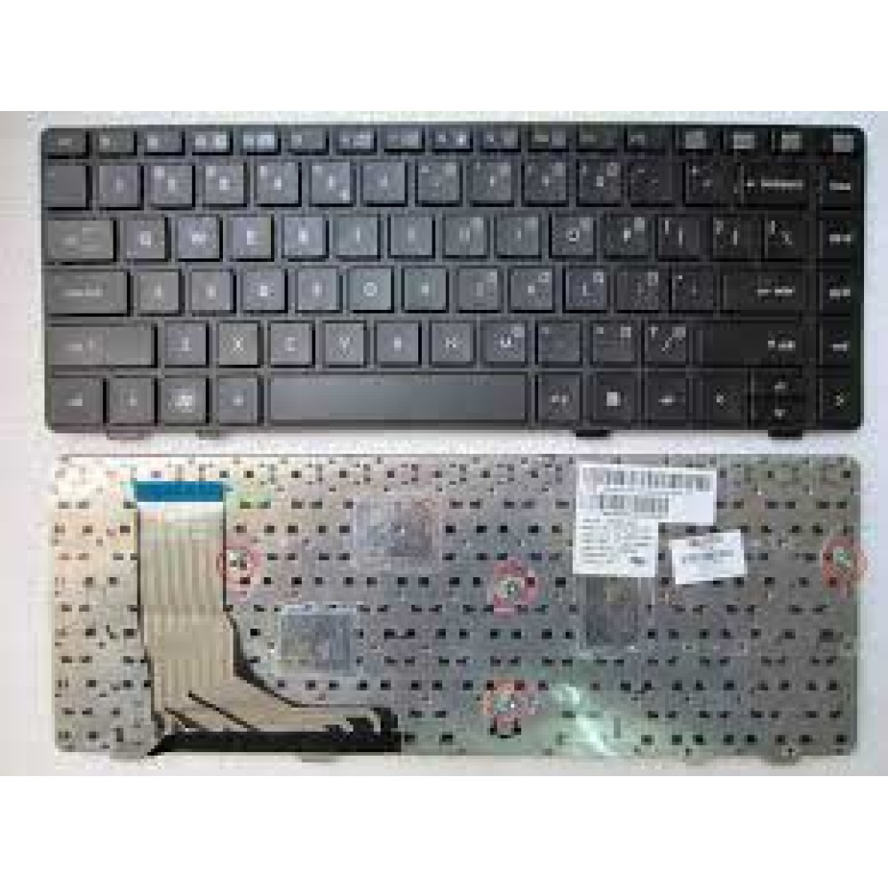 Bàn phím HP Probook 6360B keyboard