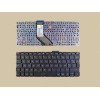 Bàn phím HP SlateBook 10-H keyboard