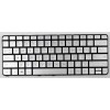 Bàn phím HP Spectre X360 13T-4000 13-4000(CÓ ĐÈN) keyboard