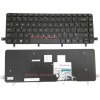 Bàn phím HP Spectre XT 15-40XX TOUCHSMART (CÓ ĐÈN) keyboard