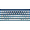 Bàn phím HP Stream 13-C HP SlateBook 14-P (màu đen) keyboard