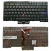Bàn phím IBM T510 T520 W510 W520 T400S T410 T410I T410S T420 T420s X220 (TiẾNG ANH) CÓ CHUỘT keyboard