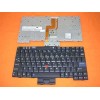 Bàn phím IBM X60 X61 keyboard