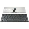 Bàn phím Lenovo B450 G465 keyboard