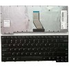 Bàn phím Lenovo E40-70 E40-30 E40-80 keyboard