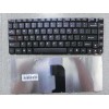 Bàn phím Lenovo G460 keyboard