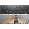 Bàn phím Lenovo G50 (G50-70 G50-75 G50-80)B51-35 Z50-70 Z51-70 FLEX 2-15 TỐT keyboard