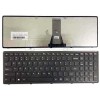 Bàn phím Lenovo IBM IDEAPAD G505S G500S S500 Z510 keyboard