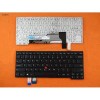 Bàn phím Lenovo IBM ThinkPad S3-S431 S3-S440 (CÓ ĐÈN) keyboard