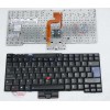 Bàn phím Lenovo IBM X200 X201 (TiẾNG ANH) THÁO MÁY keyboard