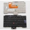 Bàn phím Lenovo IBM X300 X301 keyboard