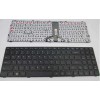 Bàn phím Lenovo Ideapad 100-15IBD keyboard