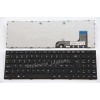 Bàn phím Lenovo IdeaPad 100-15IBY B50-10 keyboard
