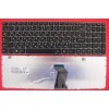 Bàn phím Lenovo IdeaPad G580 G585 keyboard