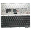Bàn phím Lenovo IdeaPad S12 màu đen keyboard
