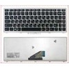 Bàn phím Lenovo IdeaPad U310 keyboard