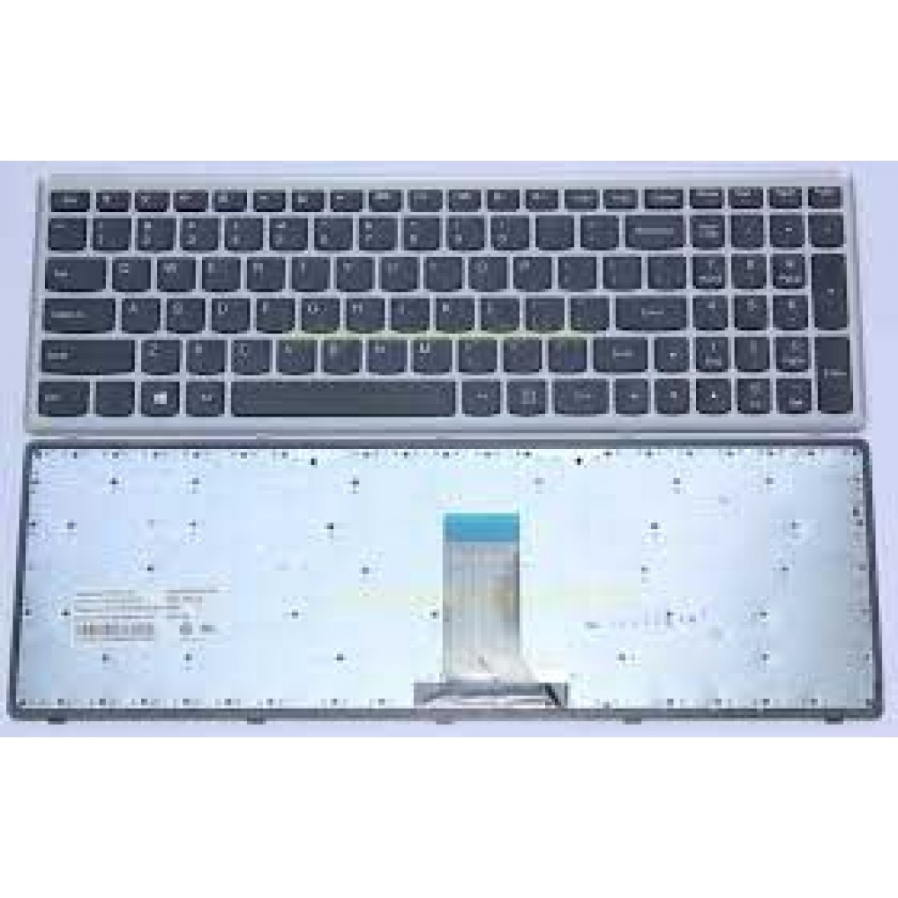 Bàn phím Lenovo IdeaPad U510 Z710 keyboard