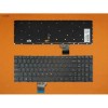 Bàn phím Lenovo IdeaPad U530 U530P (CÓ ĐÈN+tiếng anh) keyboard