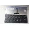 Bàn phím Lenovo Ideapad Y400s (CORE I) keyboard