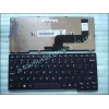 Bàn phím Lenovo Ideapad Yoga11S S210 Ideapad Flex 10 S20-30 keyboard