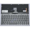 Bàn phím Lenovo IdeaPad Z400 Z400A Z400T keyboard