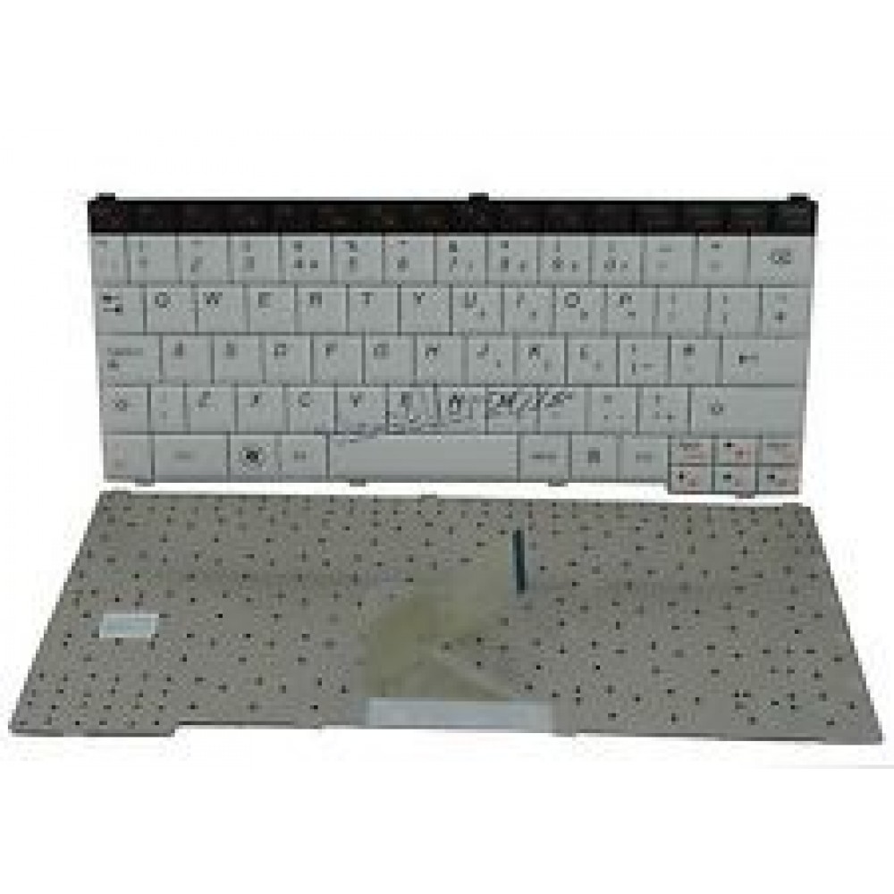 Bàn phím Lenovo S10- 3T U150 (DÒNG xoay) keyboard