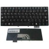 Bàn phím Lenovo S10 màu đen keyboard