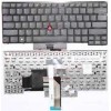 Bàn phím Lenovo Thinkpad E330 E335 E430 E435 E430c E430S S430 T430U (ko chuột) keyboard