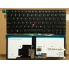 Bàn phím Lenovo Thinkpad T440 T440P T440S E440 E431 T431S T450 T460 (tiếng anh+có đèn) TỐT keyboard