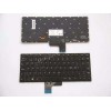 Bàn phím Lenovo U330P U430P (CÓ ĐÈN) (CHÂU ÂU+KHÔNG KHUNG) keyboard