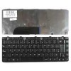 Bàn phím Lenovo U350 Y650 Y650A màu đen keyboard