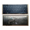 Bàn phím Lenovo U400 keyboard