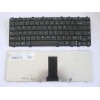 Bàn phím Lenovo U450 keyboard