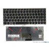 Bàn phím Lenovo U460 keyboard