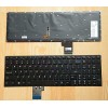 Bàn phím Lenovo Y50 Y50-70 (CÓ ĐÈN) TỐT keyboard