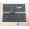 Bàn phím Lenovo Yoga 2 13 (CÓ ĐÈN) keyboard