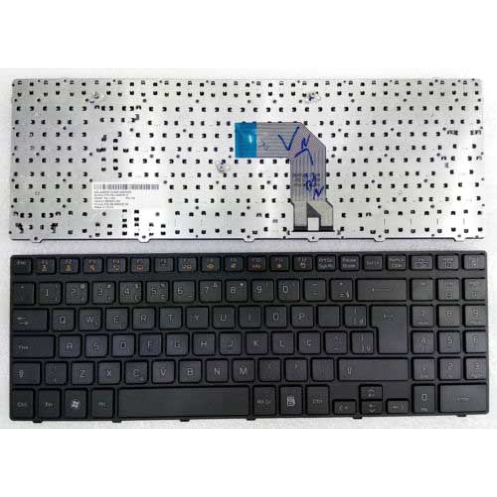 Bàn phím Lg Lg4 S530-K S530-G S530 S525-K S525K S525G S525 keyboard