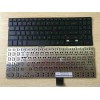 Bàn phím Lg U560 keyboard