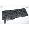 Bàn phím Macbook A1286 (2009 2010 2011 Mid-2012) (tiếng anh) keyboard