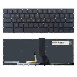 Bàn phím Tốt dùng cho Acer Chromebook 15,C910,CB3-531,CB3-531-C0K9,CB5-571,CB3-431 (Có đèn)