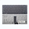Bàn phím Tốt dùng cho Acer E5-473,E5-474,E5-475,E5-476 (Màu đen)