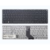 Bàn phím Tốt dùng cho Acer E5-522,E5-523,E5-573,E5-575,E5-722,F5-571,ES1-572,ES1-533,ES1-523,ES1-524,ES1-732 (Màu đen)