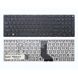 Bàn phím Tốt dùng cho Acer E5-522,E5-523,E5-573,E5-575,E5-722,F5-571,ES1-572,ES1-533,ES1-523,ES1-524,ES1-732 (Màu đen)